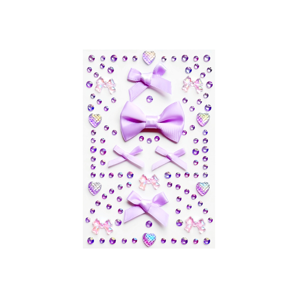 RT03 purple