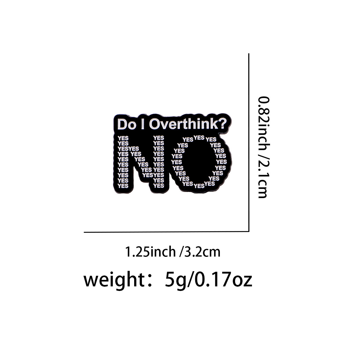 NR13055