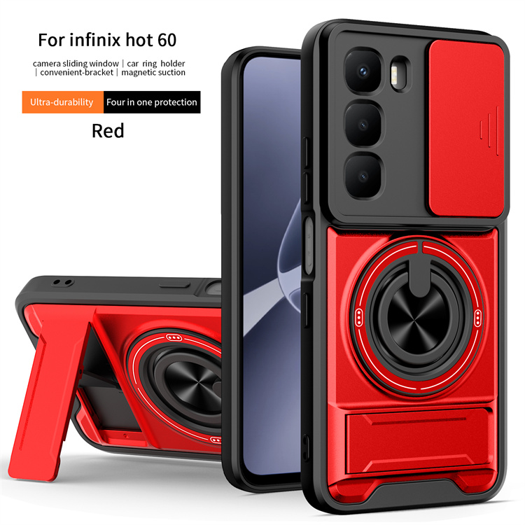 Rojo