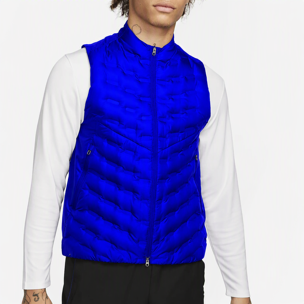 Azul