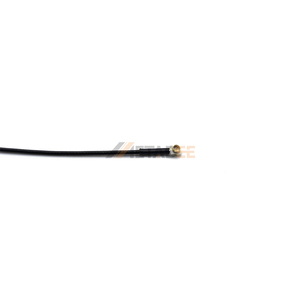Cavo RF con connettore UFL per dispositivi IoT e reti Wireless Rf cavo UFL connettore 5g Wifi 11 Cm - Product Image 2