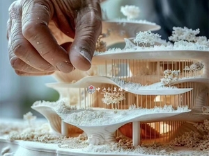 <strong>3d</strong> <strong>Architectural</strong> Scale Model for Exhibition <strong>Architectural</strong> Scale Model Miniature Model Interior <strong>Architectural</strong> <strong>Building</strong>