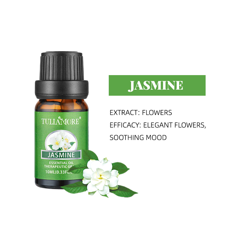 06#-Jasmine