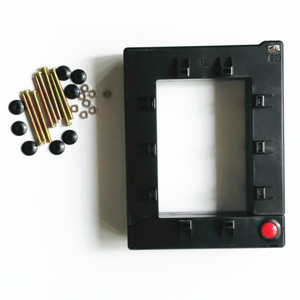 Wholesale <strong>Split</strong> <strong>Core</strong> Current <strong>Sensor</strong> DP 1500/5A 2000/5A <strong>with</strong> 720V High Class 0.5 Instrument Transformer for 50Hz 60Hz Substation - Product Image 1