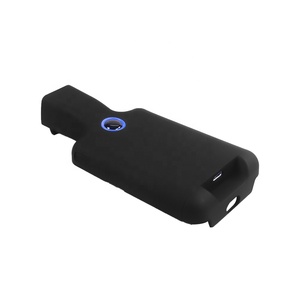 Barcode Scanner Attach to Mobile Phone Wireless Portable Back Clip Barcode <strong>Reader</strong> Scanner for Smartphone iPhone IOS <strong>Android</strong> - Product Image 1
