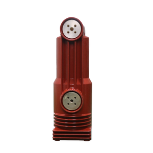 Professional Factory Produced OEM/YUGUANG 40.5kV <strong>Embedded</strong> Pole <strong>Circuit</strong> <strong>Breaker</strong> - Product Image 3