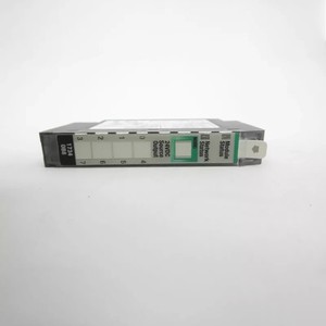 1794-IE4XOE2XT XT 4 <strong>Input</strong> 2 Output <strong>Analog</strong> <strong>Module</strong> Sealed New Surplus Stock PLC 1794IE4XOE2XT - Product Image 5