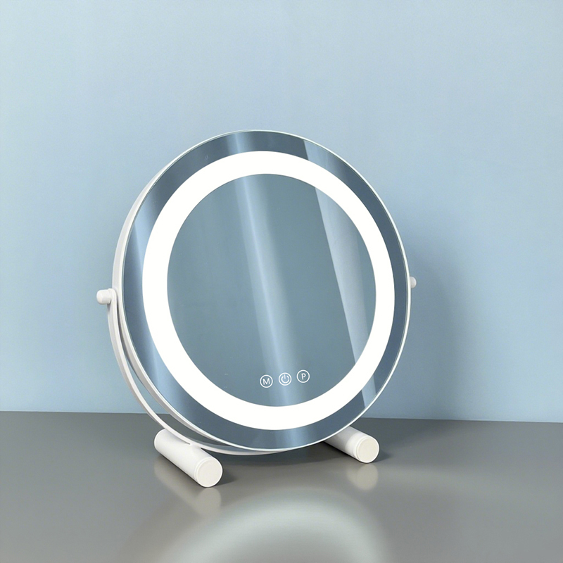 Blanco-30CM