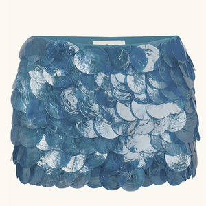 Ang Go Capiz <strong>Shell</strong> Round Square Wholesale 5cm DIY White Capiz <strong>Shell</strong> With Holes Bulk Capiz <strong>Shells</strong> for Decor - Product Image 6