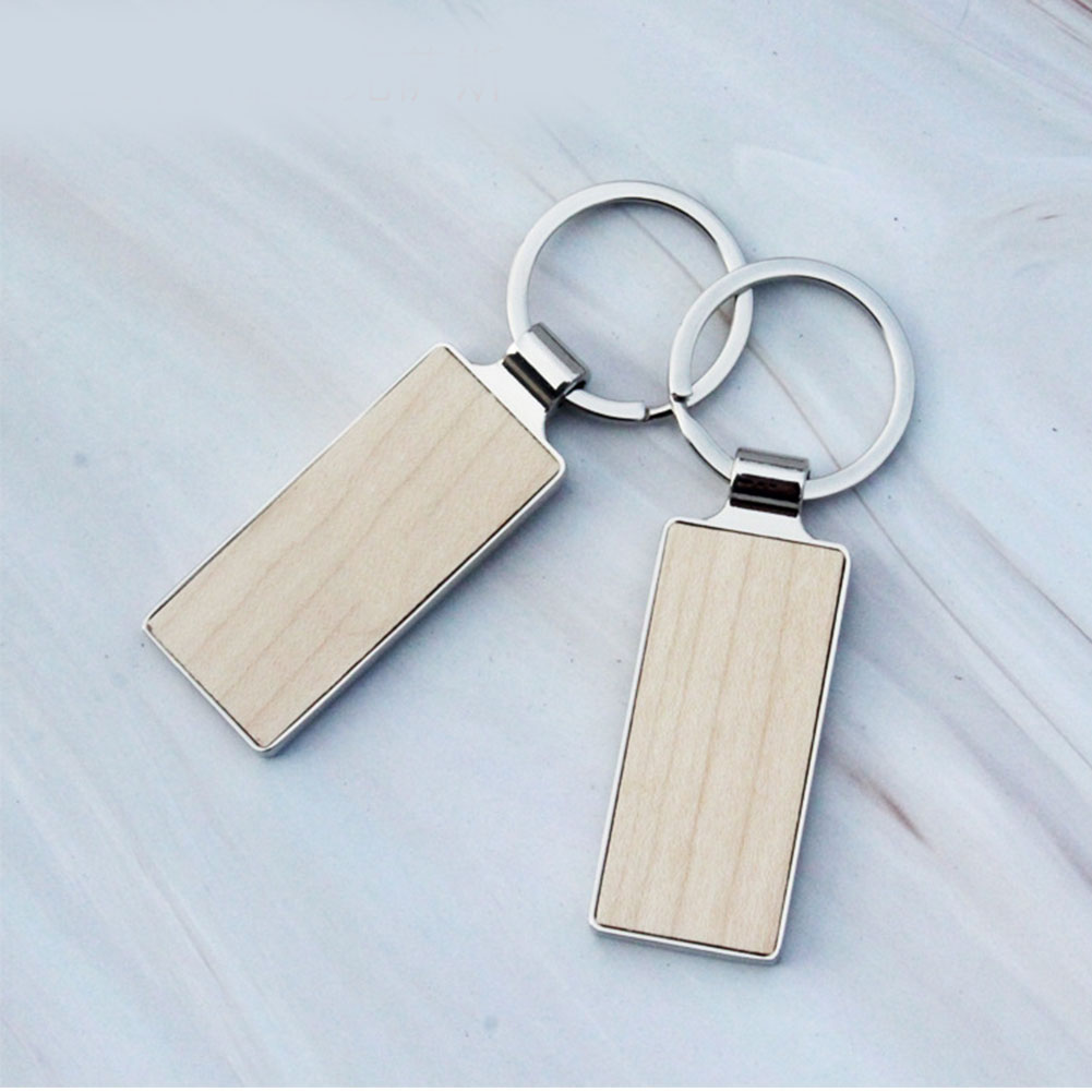 Double sided custom3