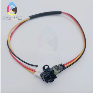 Precio de almacén sensor codificador DGI FabriJet para impresoras DGl FabriJet de FT-1604X y de las impresoras de la FT-3204X - Product Image 1