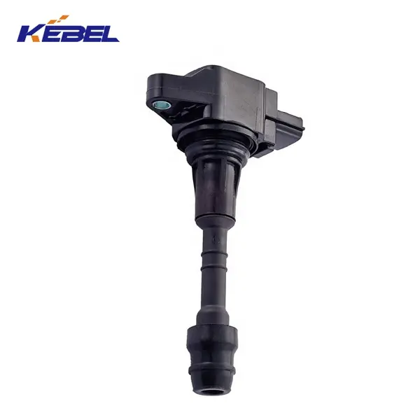 High Quality Ignition Coil for Nissan 22448-ES50B