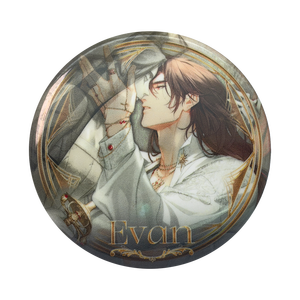 Nút <span class=keywords><strong>Pin</strong></span> Huy Hiệu Nhà Sản Xuất Tùy Chỉnh Động Vật Thiết Kế Tinplate Huy Hiệu Nút Pins 58 Mm Tùy Chỉnh Độ Nét Cao In <span class=keywords><strong>Pin</strong></span> Trở Lại Nút - Product Image 3