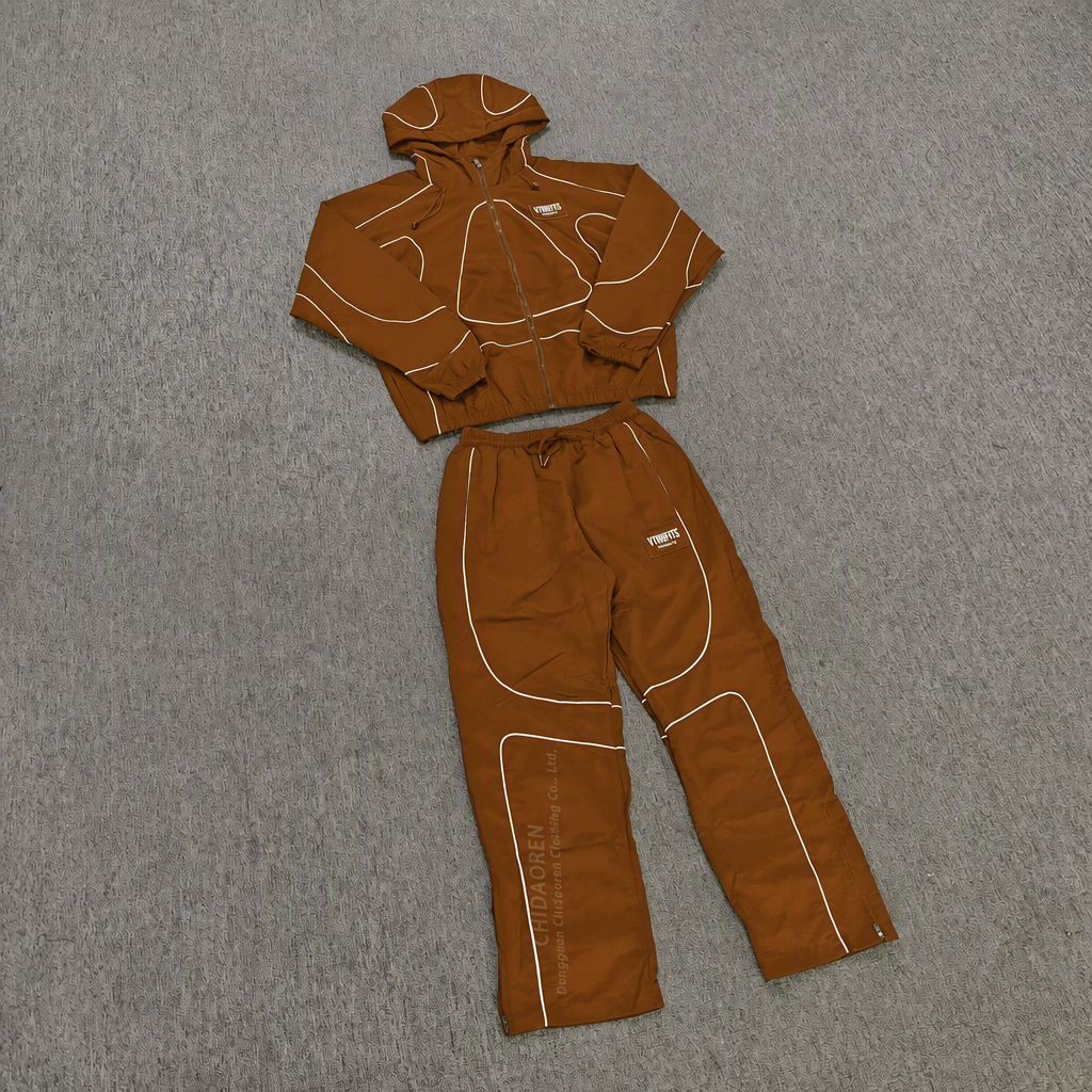 Marron