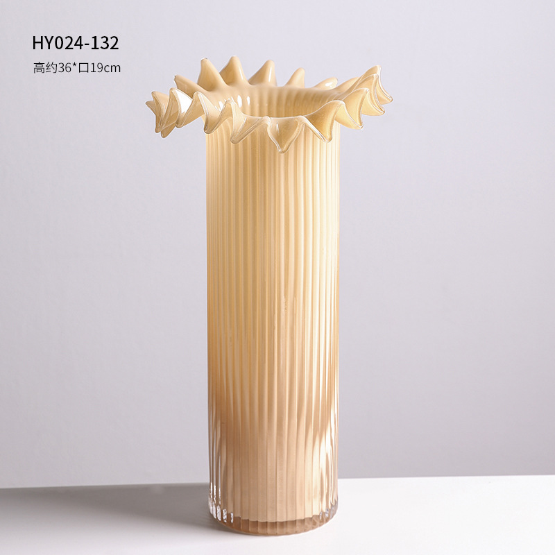D19*h36/yellow