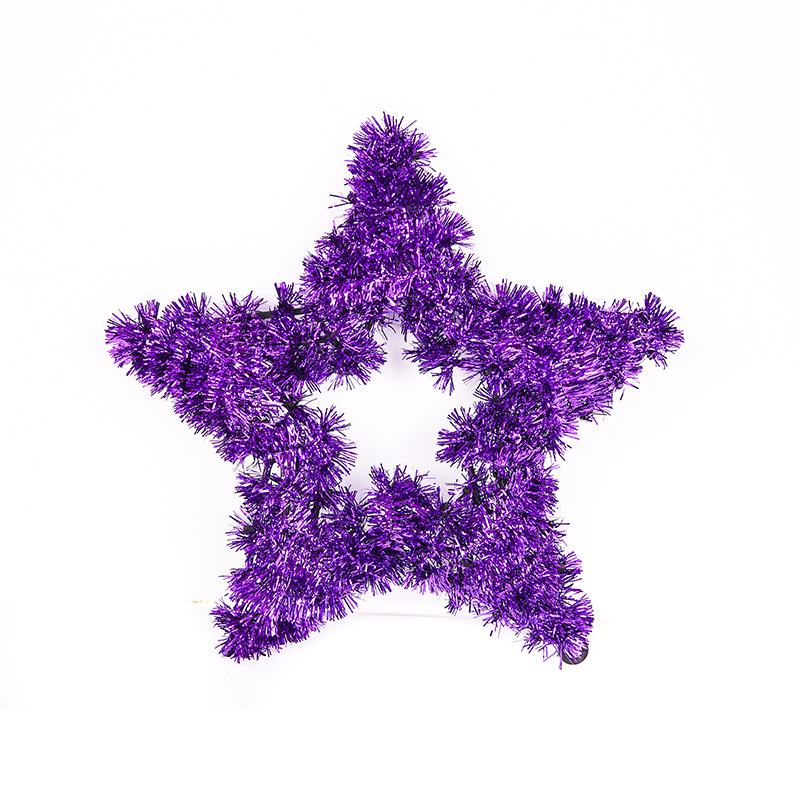 Pourpre