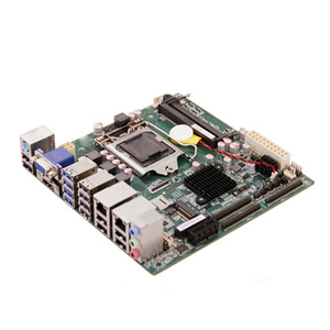 Produttore WGZX di em Mini Drone Controller di volo PCBA circuito ricevitore per il montaggio di droni - Product Image 3
