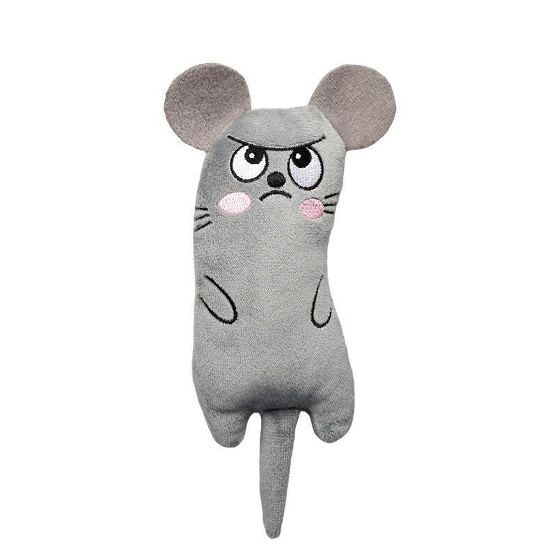 grigio-F