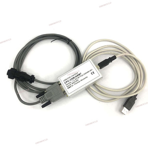 Multi Idioma para Toyota BT Truckcom Te v2.12.6 Rev4 Truck Com Program Forklift Daignosis Scanner Software Toyota Bt Cpc-Usb - Product Image 1