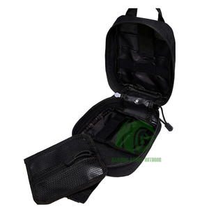 Kango Ngoài Trời 34 Trong 1 Chuyên Nghiệp Đi Bộ Đường Dài <span class=keywords><strong>Survival</strong></span> <span class=keywords><strong>Kit</strong></span> Động Đất <span class=keywords><strong>Survival</strong></span> Gear <span class=keywords><strong>Kit</strong></span> - Product Image 3