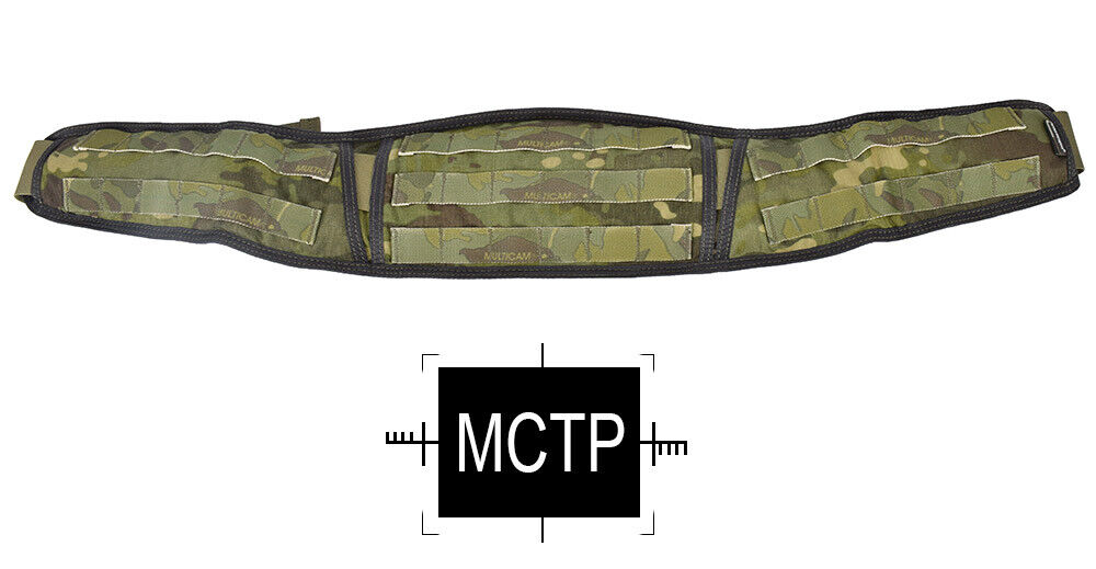 EM9086 MCTP