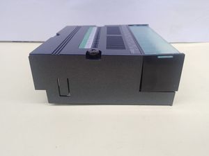 NEW PFJ-N161 PLC 16-DC <strong>Input</strong> Unit Source FA-1J Series PFJN161 Idec Izumi Corp - Product Image 2