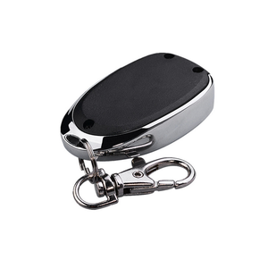 Hot Selling 433.92mhz Learning <strong>Code</strong> Fixed <strong>Code</strong> Remote Control <strong>Duplicator</strong>