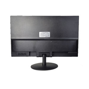 Pantalla IPS de 21,5 pulgadas, Monitor de PC súper Delgado, pantalla LCD, Monitor de computadora, monitor de juegos con entrada HD + DP - Product Image 6