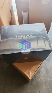 Nuovissimo Aethir Edge ATH e cavo di rete per macchine da gioco Cloud tutti disponibili con PSU di tutti i tempi Aethir Edge High Token - Product Image 6