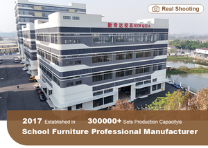 Bàn gấp đa năng, giá rẻ, dùng cho phòng họp, văn phòng, đào tạo, đang bán - Product Image 5