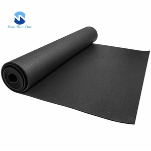 <span class=keywords><strong>Underlay</strong></span> cho cách âm cách âm <span class=keywords><strong>underlay</strong></span> Acoustic <span class=keywords><strong>underlay</strong></span> cho sàn - Product Image 1