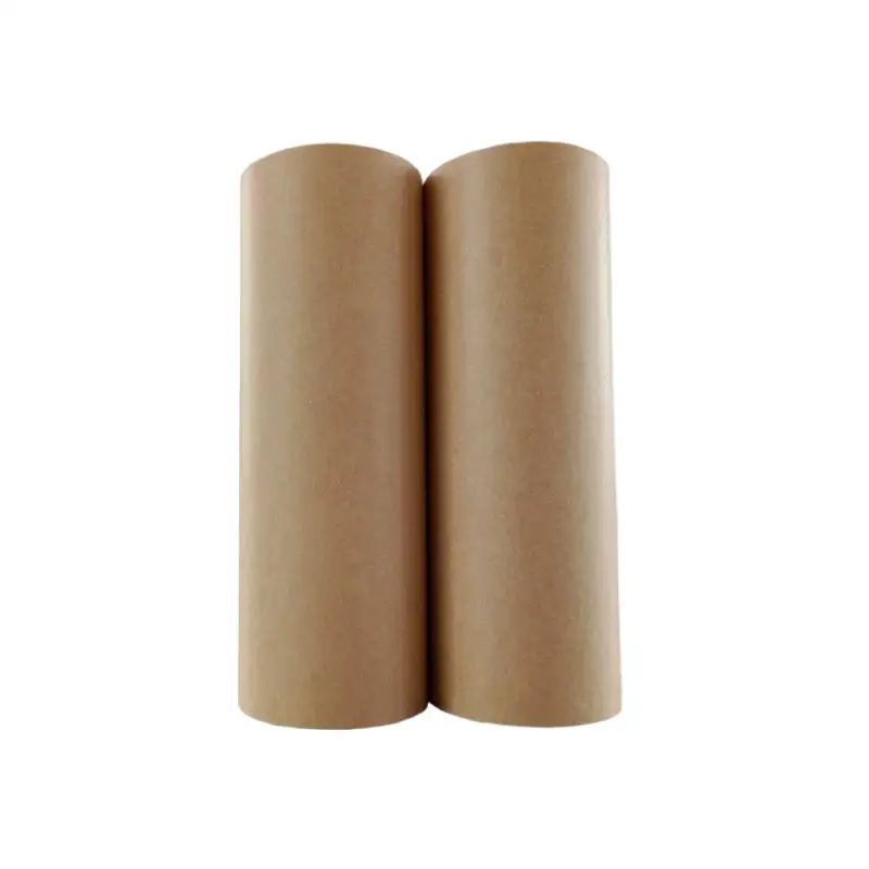 Cable Paper Electromagnet Wire Electric Insulation Press Paper for Transformer