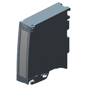 New Original <strong>PLC</strong> Programmable Logic <strong>Controller</strong> 6ES7521-1BH00-0AB0 Electronic Module <strong>PLC</strong> Module <strong>Output</strong>/<strong>Input</strong> Unit in Stock - Product Image 2