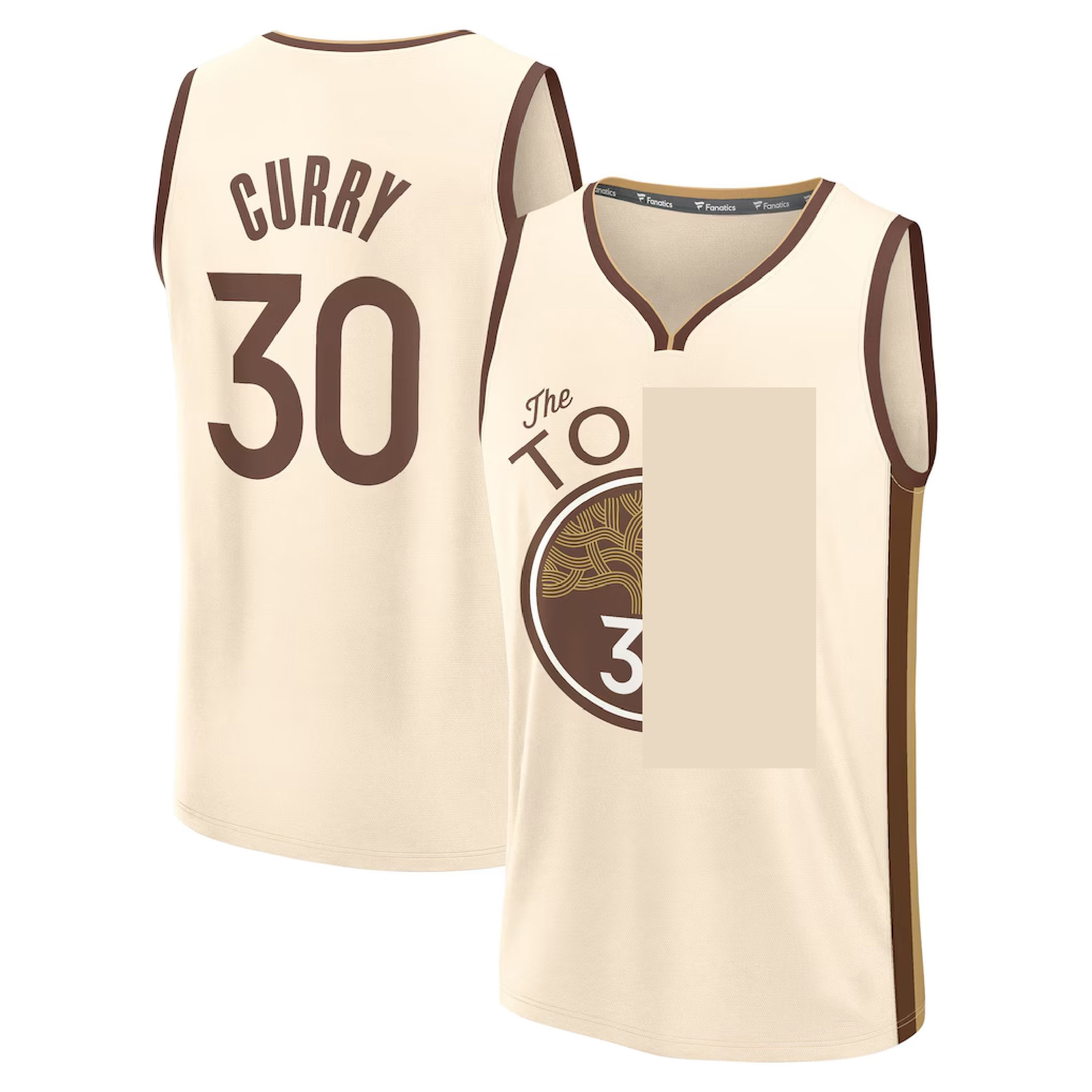30#Beige curry