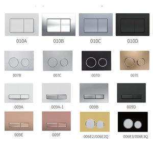 Cocobella Dual Flush Slimline Built-in Concealed Back to Wall Toilet <strong>Cistern</strong> <strong>Wc</strong> <strong>Cistern</strong> Frame <strong>Cisterns</strong>