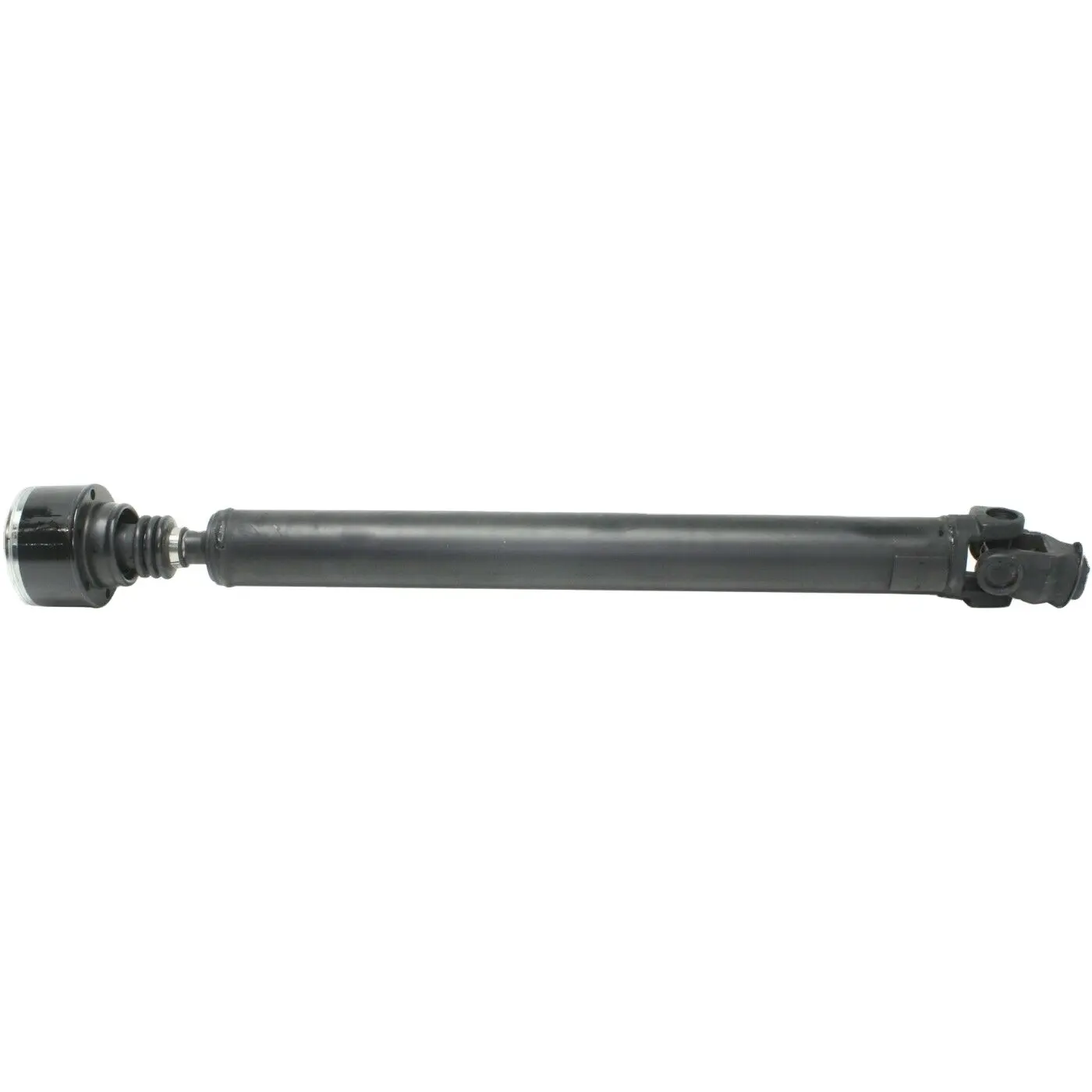 Ön Driveshaft Prop mili 2002-2005 Land Rover Freelander 2.5L TVB000090