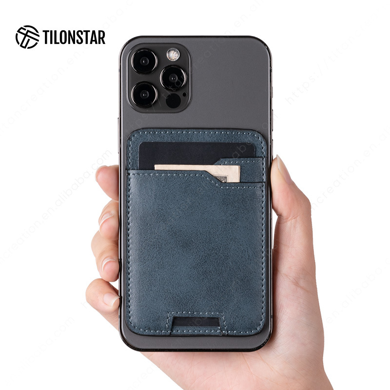 TPA107