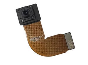 谷歌像素7 7专业后主前摄像头 - Product Image 6