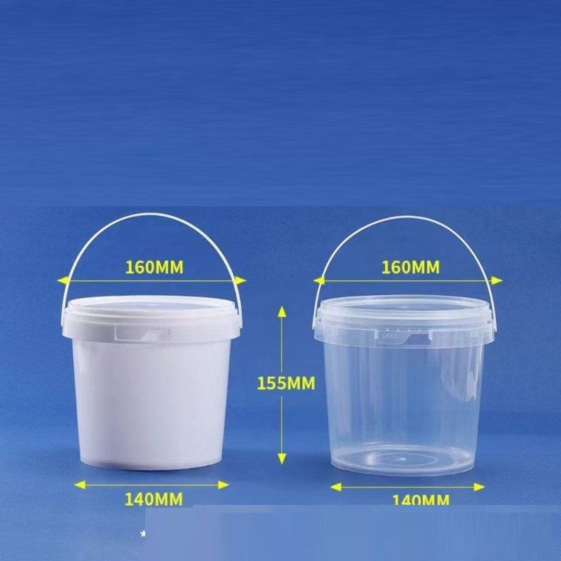 2500ml high
