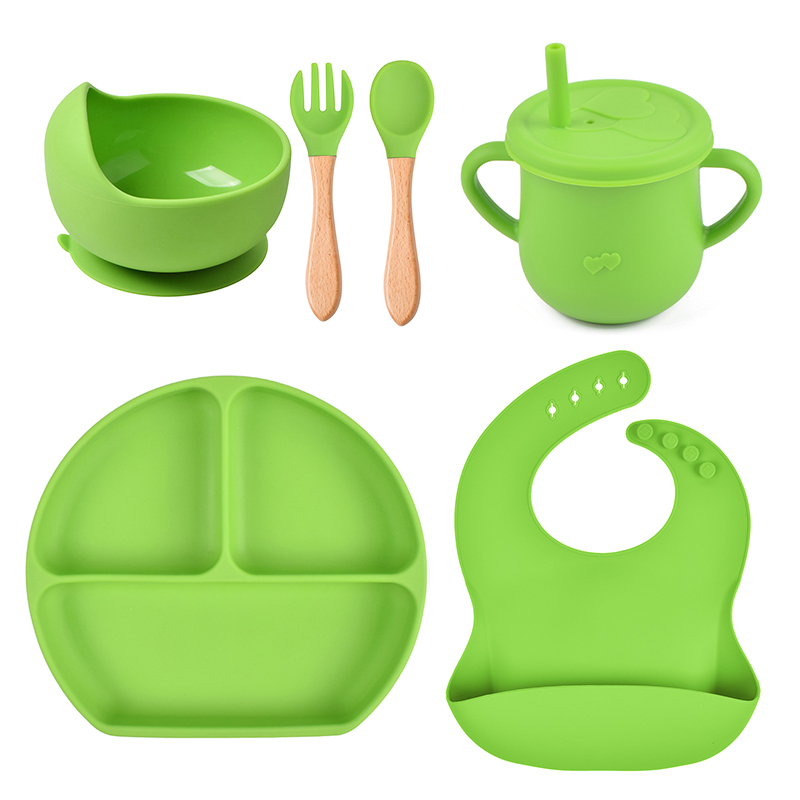 Green-Y7