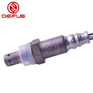 DEFUS alto desempenho sonda <span class=keywords><strong>lambda</strong></span> <span class=keywords><strong>sensor</strong></span> de oxigênio 1491006664 Para 08-16 Lancer Sportback 1.8 0 preço mais barato peças de reposição para venda
