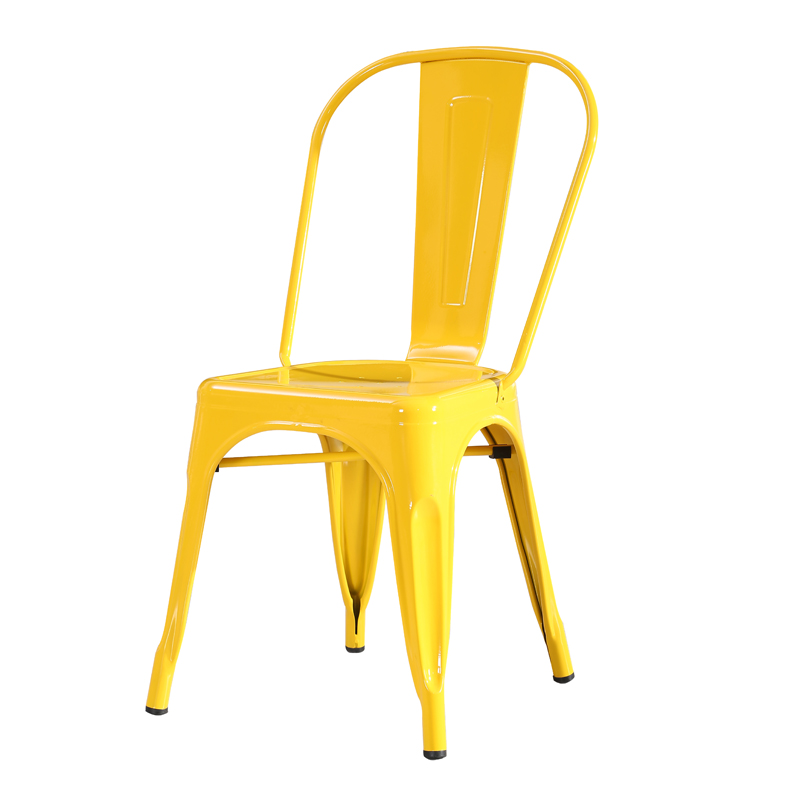Amarillo