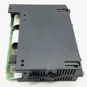 Популярные Товары в наличии, оригинальный программируемый модуль IC693CSE340 IC693CMM302 серии PLC для программирования PAC - Product Image 1