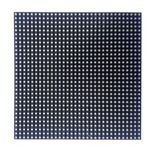 P5 открытый SMD светодиодный дисплей модуль 1/16 сканирование по самой низкой цене - Product Image 5