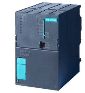 Nuevo y original 6ES7288-1ST20-0AA1 Genuine Siemens S7-200 SMART Module CPU ST20 6ES72881ST200AA1 - Product Image 3