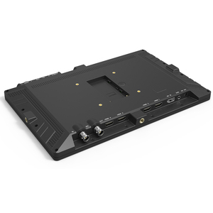 Lilliput A12 Broadcast Director <strong>Monitor</strong> 12.5 Inch 3840x2160 Resolution 4 Channel HDMI <strong>Input</strong> 3G-SDI DP <strong>Input</strong> Camera Field <strong>Monitor</strong> - Product Image 4
