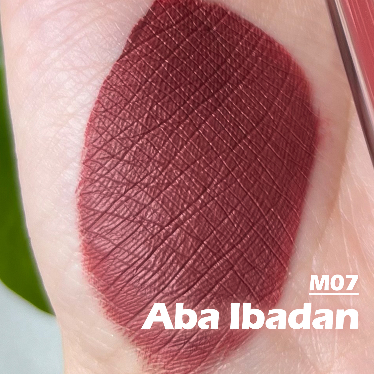 Aba-Ibadan
