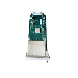 Neues Original-C9300x-NM-8Y netzwerk modul mit Poe Snmp Qos-Funktionen 10/100/1000mbps Übertragungs rate für Networking-Ersatz