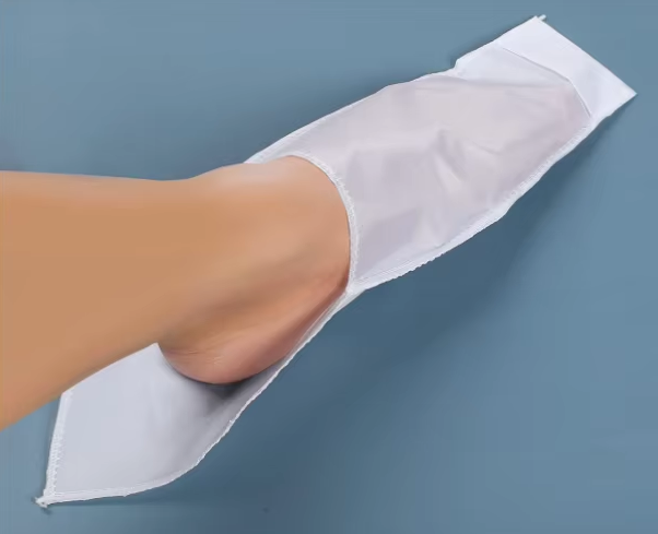 Blanco