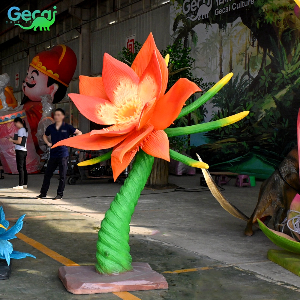 ฉันชอบในภาพ